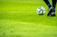 英超 曼城 2-1 阿森纳 哈兰德进球